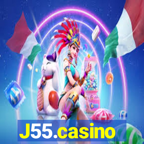 J55.casino