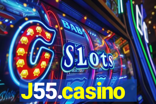 J55.casino