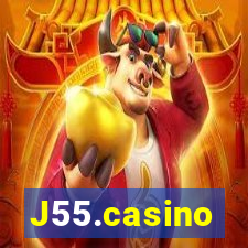 J55.casino