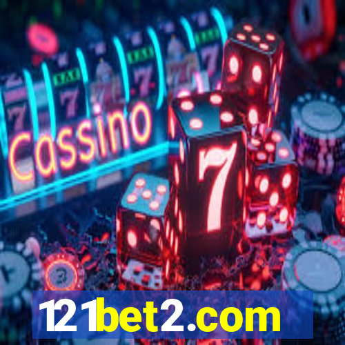 121bet2.com