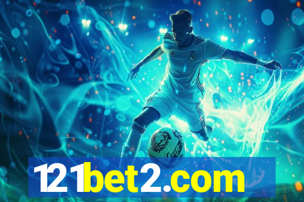 121bet2.com