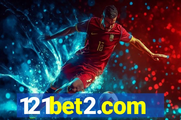 121bet2.com