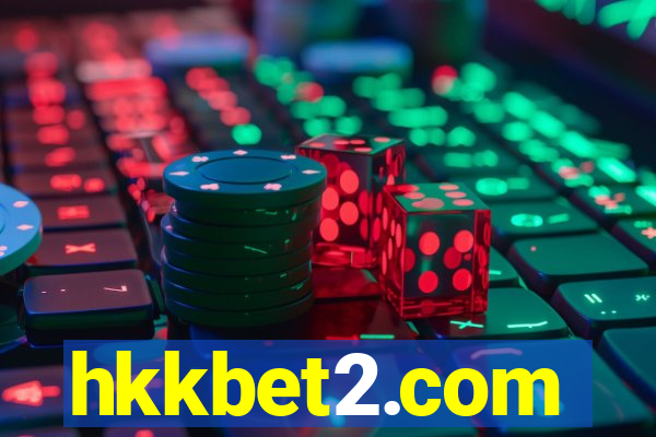 hkkbet2.com