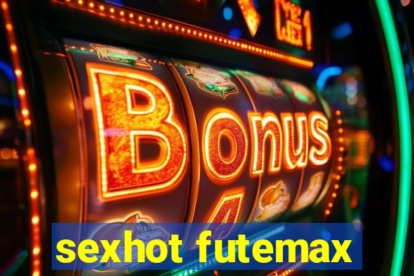 sexhot futemax