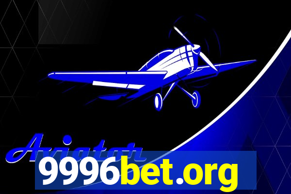 9996bet.org