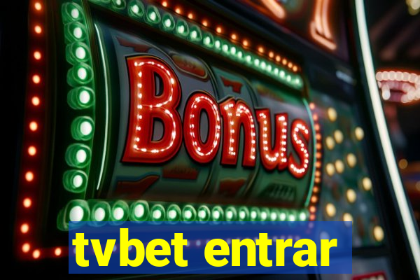 tvbet entrar