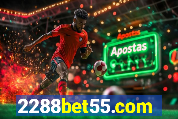 2288bet55.com