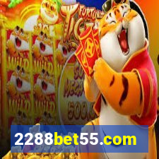 2288bet55.com