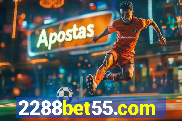 2288bet55.com