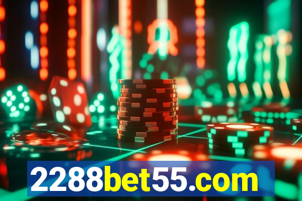 2288bet55.com