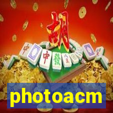 photoacm