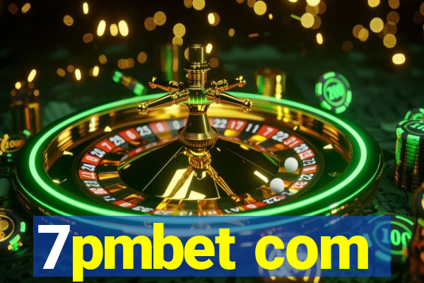 7pmbet com