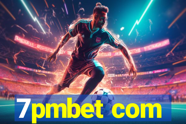 7pmbet com