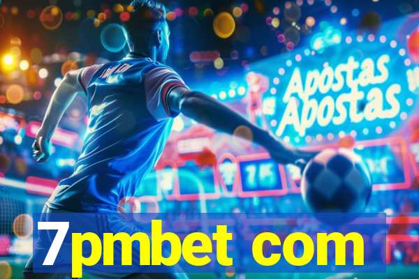 7pmbet com