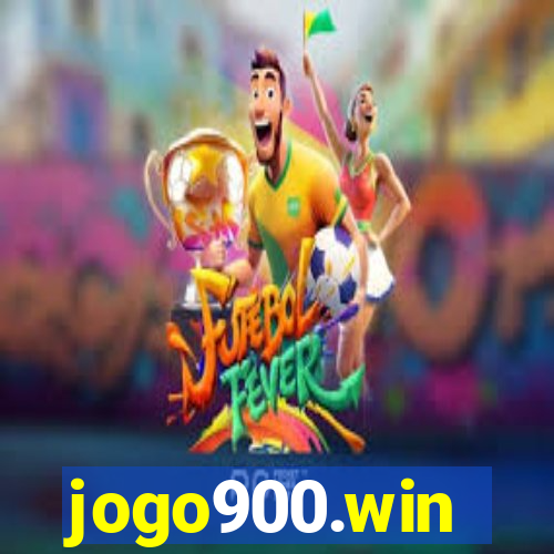 jogo900.win