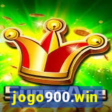 jogo900.win