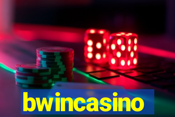 bwincasino