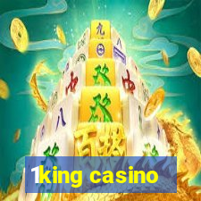 1king casino