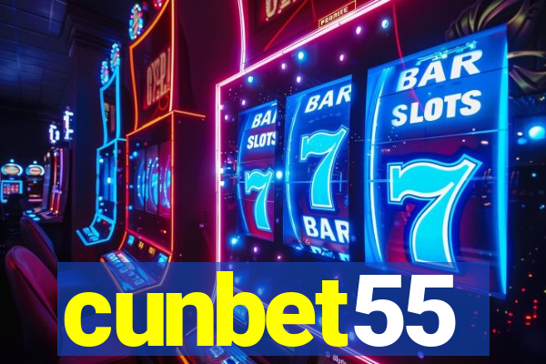 cunbet55