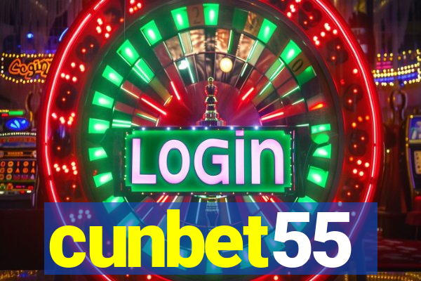 cunbet55