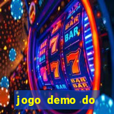 jogo demo do fortune rabbit Informational