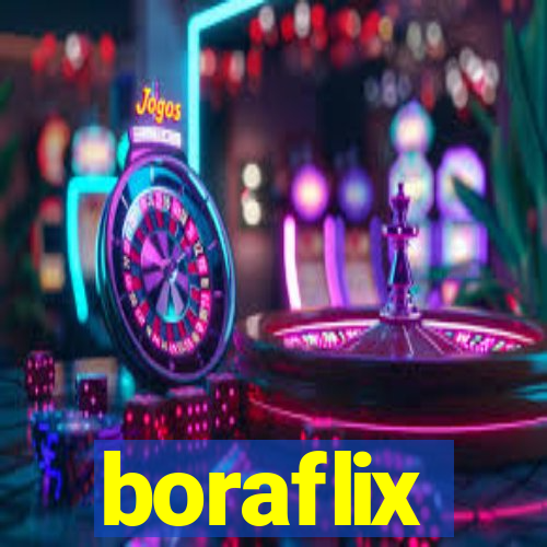 boraflix