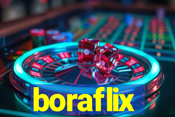 boraflix