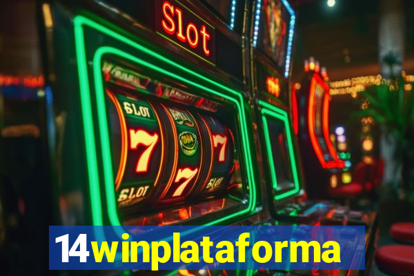 14winplataforma