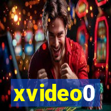 xvideo0