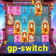 gp-switch