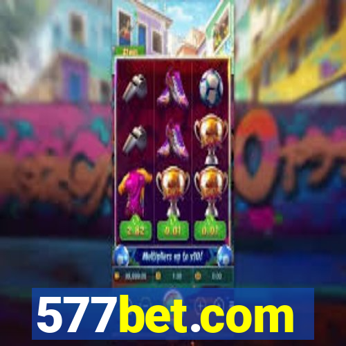 577bet.com