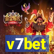 v7bet