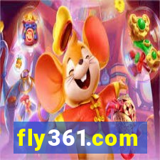 fly361.com