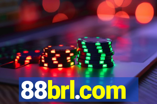 88brl.com