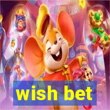 wish bet