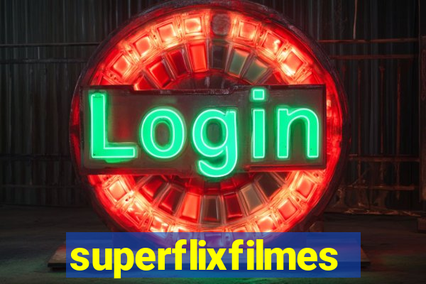 superflixfilmes.net