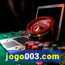 jogo003.com