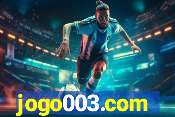 jogo003.com