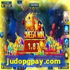 judopgpay.com