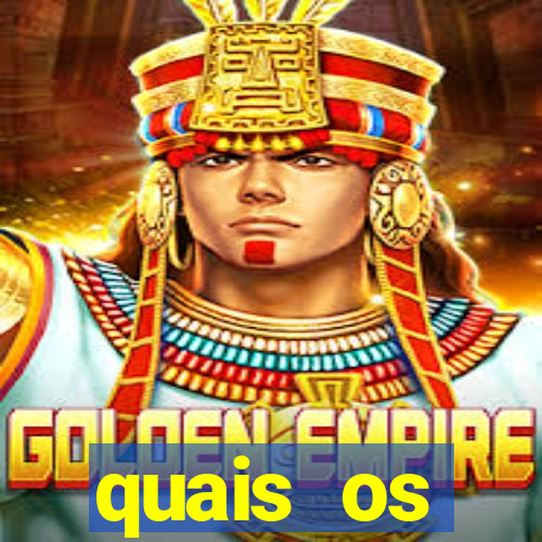 quais os aplicativos de jogos que realmente pagam