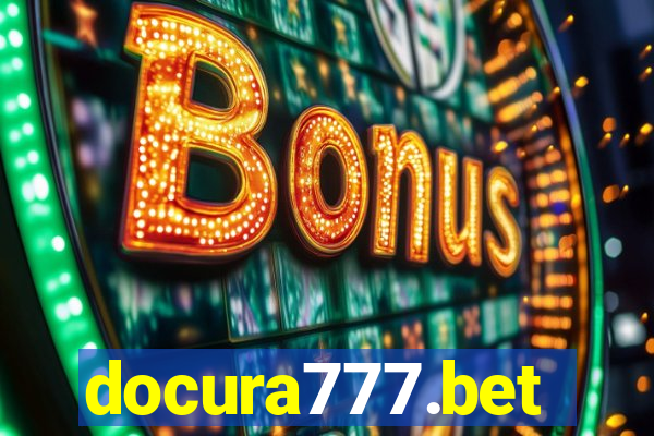 docura777.bet