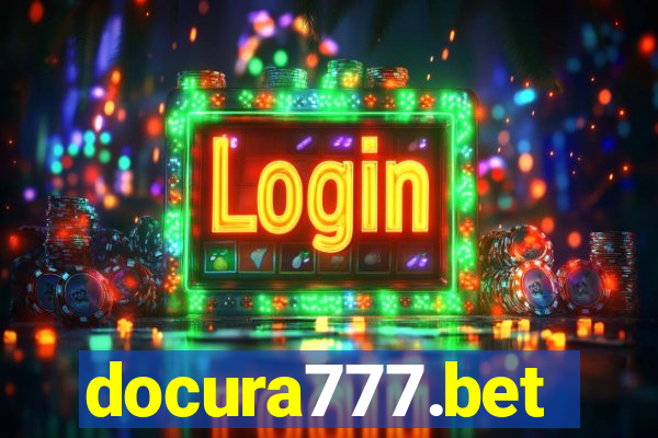 docura777.bet