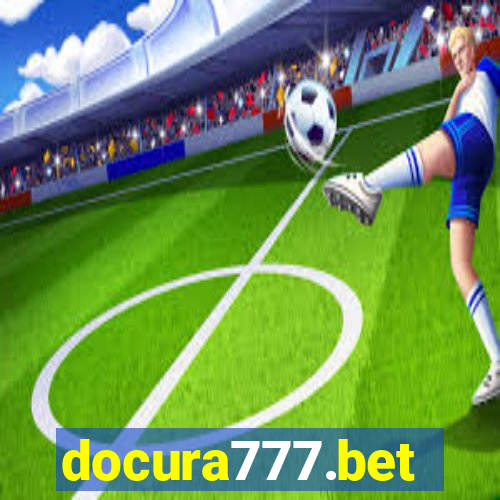 docura777.bet