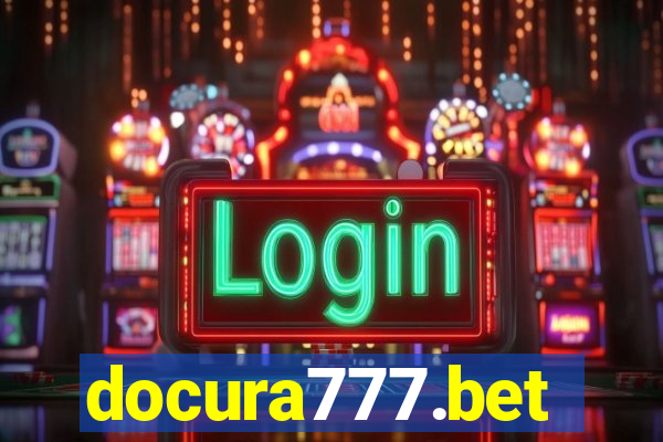 docura777.bet