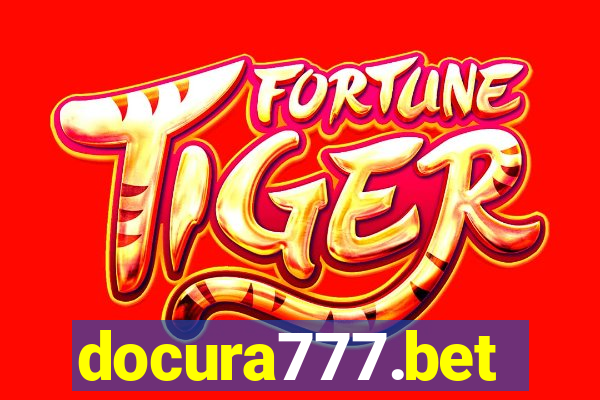 docura777.bet