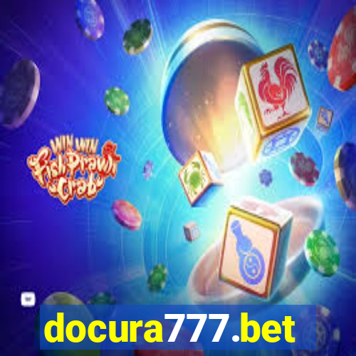 docura777.bet