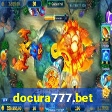 docura777.bet