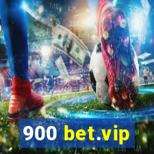 900 bet.vip