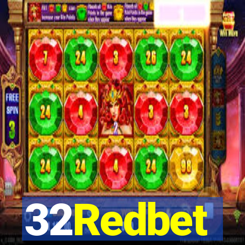 32Redbet