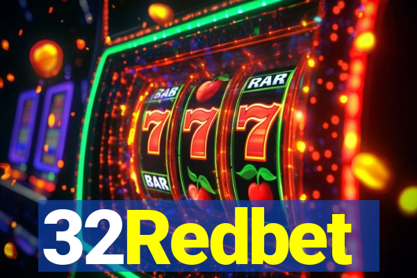 32Redbet